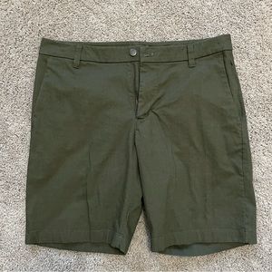 Lululemon Mens Commission Short